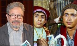 Keloğlan Filminin Başrolü Rüştü Asyalı Kimdir, Kaç Yaşında?