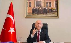 Kemal Kılıçdaroğlu Son Videosunda Ne Dedi? CHP Mesajı Gündem Oldu