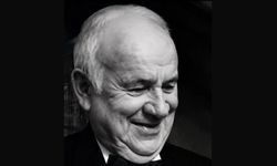 Kıbrıs Gazisi Dr. Cemil Öztürk kimdir, neden öldü? Giresun'u yasa boğan vefat