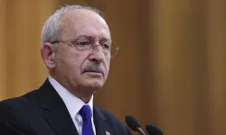 Kılıçdaroğlu'nun ilk icraatı belli oldu: 3 isim görevden alındı