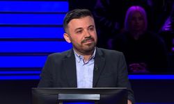 Kim Milyoner Olmak İster Ahmet Ercan Kimdir? Adıyamanlı Öğretmenin Hayatı