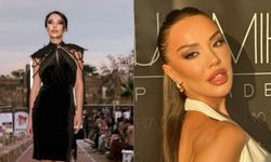 Kısmetse Olur Aleyna Kim? Aleyna Toklu Kimdir, Nereli, Kaç Yaşında?
