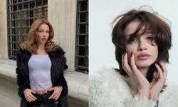Kısmetse Olur Aleyna Kimdir? Aleyna Özgün Kaç Yaşında, Nereli?