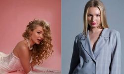 Kısmetse Olur Alina Kim? Alina Levina Kimdir, Nereli, Kaç Yaşında?