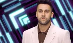Kısmetse Olur Alper Kim? Alper Toksöz Kimdir, Kaç Yaşında, Nereli?