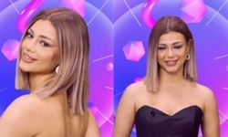 Kısmetse Olur Cansın Kim? Cansın Dalgıç Kimdir, Nereli, Kaç Yaşında?