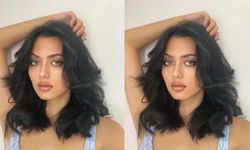 Kısmetse Olur Ceren Kim? Ceren Topkara Kimdir, Nereli, Kaç Yaşında?