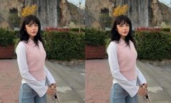 Kısmetse Olur Eftelya Kim? Eftelya Tekçi Kimdir, Nereli, Kaç Yaşında?