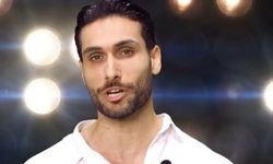 Kısmetse Olur Emre Kim? Kısmetse Olur Emre Yıldız Kimdir, Kaç Yaşında?