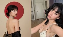 Kısmetse Olur Gül Kim? Gül Sevgili Kimdir, Nereli, Kaç Yaşında?