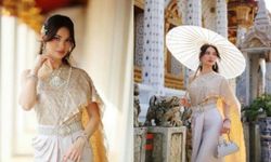 Kısmetse Olur Kamila Kim? Kamila Avoljonova Kimdir, Nereli, Kaç Yaşında?