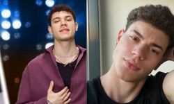 Kısmetse Olur Melih Kim? Kısmetse Olur Melih Gövercin Kimdir, Kaç Yaşında, Nereli?