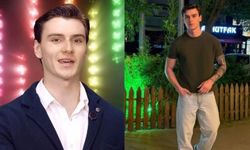 Kısmetse Olur Mert Kim? Kısmetse Olur Mert Büyükyıldırım Kimdir, Kaç Yaşında, Nereli?