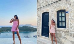 Kısmetse Olur Selin Kim? Selin Ünal Kimdir, Nereli, Kaç Yaşında?