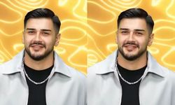 Kısmetse Olur Tan Kim? Kısmetse Olur Tan Seçer Kimdir, Kaç Yaşında, Nereli?