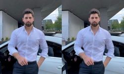 Kısmetse Olur Yağız Kim? Kısmetse Olur Yağız Bektik Kimdir, Kaç Yaşında, Nereli?