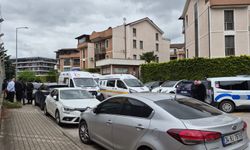 Kocaeli’de İş Ortaklığı Kavgası Kanlı Bitti: 2 Kişi Hayatını Kaybetti
