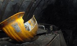 Kömür madeninde patlama: 9 ölü