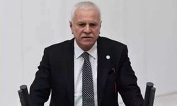 Koray Aydın MHP'ye Mi Geçiyor? Koray Aydın Kimdir, Kaç Yaşında, Nereli?