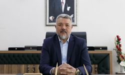 KSÜ'de kariyer zirvesi! Abdullah Kalın mesleği anlatacak