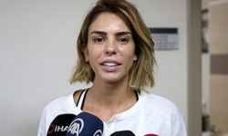 Kübra İmren Siyahdemir Kimdir, Kaç Yaşında, Evli Mi? Kübra Siyahdemir Neden Gözaltına Alındı?
