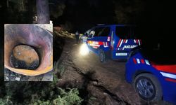 Kübra Yapıcı cinayeti aydınlandı! Cesedi yakıp baraja atmışlar