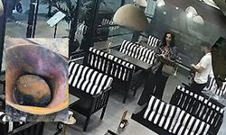 Kübra Yapıcı Cinayeti Zanlısı İlyas Umut Dalğar Kimdir?