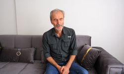 Kübra Yapıcı Olayında Kahreden Detay: Babası İlk Kez Konuştu