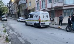 Küçükçekmece’de Sokakta Silahlı Çatışma: 2 Şüpheli Yakalandı