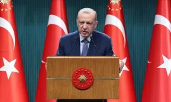 Kurban Bayramı Tatiliyle İlgili Beklenen Açıklama Geldi