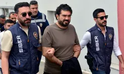 Kütahyalı'nın tutuklandığı yasa dışı bahis operasyonu, şifresi kırılan cep telefonundan çıkmış