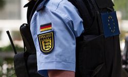 Leipzig’de araç yayalara çarptı! 2 ölü ve çok sayıda yaralı var