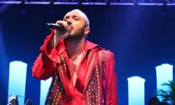 Mabel Matiz hakkında ‘müstehcenlik’ davasında karar belli oldu