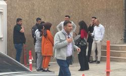 5.6'lık deprem sonrası 74 kişi hastanelere başvurdu