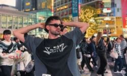 Manifest’in Koreografilerini Hazırlayan Berke Taşdelen Kimdir?
