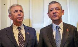 Mansur Yavaş’ın stratejik suskunluğunun altındaki gerçek!