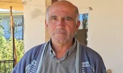 Mantar toplamaya giden adamın cansız bedeni ormanda çıktı!