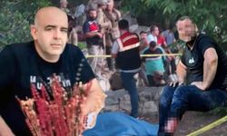 Mardin’deki 32 dakikalık pusu davasında flaş gelişme