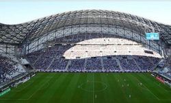 Marsilya neden bütün futbolcularını satıyor? Marsilya battı mı?