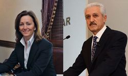 Mehmet Ali Aydınlar Eşi Kim? Hatice Seher Aydınlar Kimdir?
