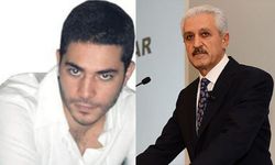 Mehmet Ali Aydınlar Oğlu Kim? Mehmet Kerem Aydınlar Kimdir, Neden Öldü?