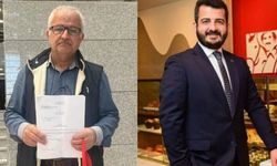 Mehmet Deveci Kahve Markası Nedir? Mehmet Deveci Kimdir, Olayı Ne?