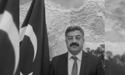 Mehmet Dörtgül kimdir? Şanlıurfaspor eski başkanı İbrahim Dörtgül’ün acı günü