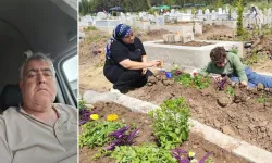 Mehmet Kepir kimdir, neden öldü? Mehmet Kepir - ambulans olayı ne?