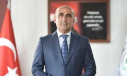 Mehmet Özdemir neden ihraç edildi? Araban Belediye Başkanı neden MHP’den ihraç edildi?