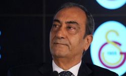 Mehmet Saruhan Cibara Kimdir, Kaç Yaşında, Mesleği Ne?