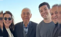 Mehmet Şener Kimdir? BTSO Eski Başkanı Neden Öldü, Hastalığı Ne?