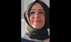 Melahat Canbaz kimdir, neden vefat etti? İşte hayat hikâyesi
