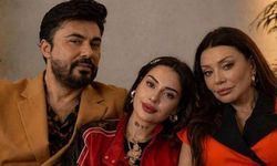 Melek Bal Kimdir, Babası Kim? Umut Akyürek'in Kızı Melek Bal Ertuğrul Kaç Yaşında, Nereli?