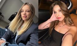 Melis Uzunoğlu Kimdir, Nereli, Kaç Yaşında, Mesleği Ne?